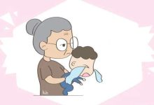 隔代育儿害处?除了让孩子受到伤害,还会损害家庭关系!-寻路网