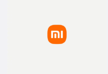 曝小米MIUI 15即将发布 只支持64位应用app-寻路网