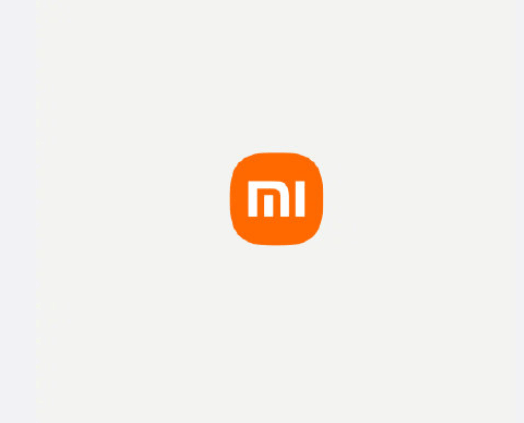 曝小米MIUI 15即将发布只支持64位应用app