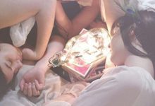 姓名笔划分配对男女怎么算的,姓名笔画对照表-寻路网