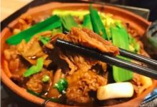 蓉客牛杂火锅加盟条件有哪些?-寻路网